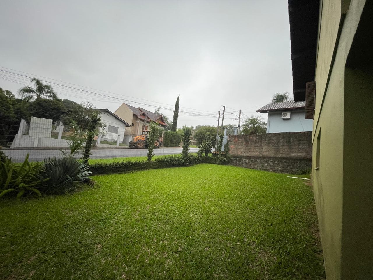 Imagem anterior