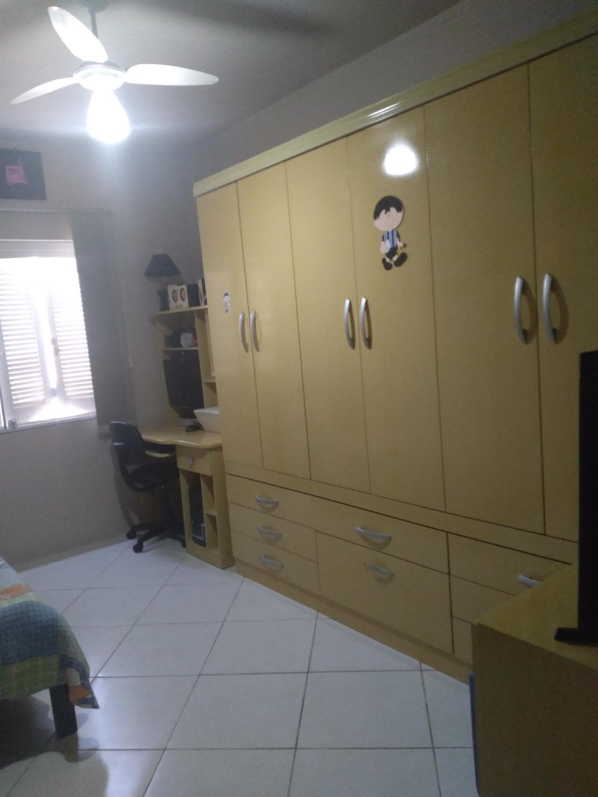Próxima imagem