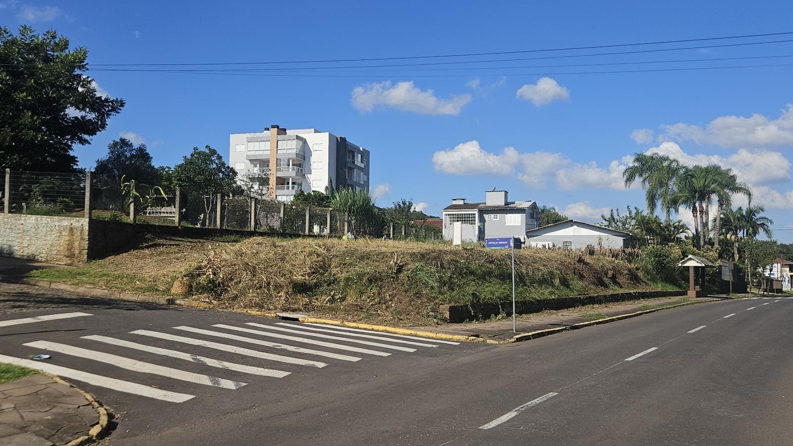 Imagem anterior