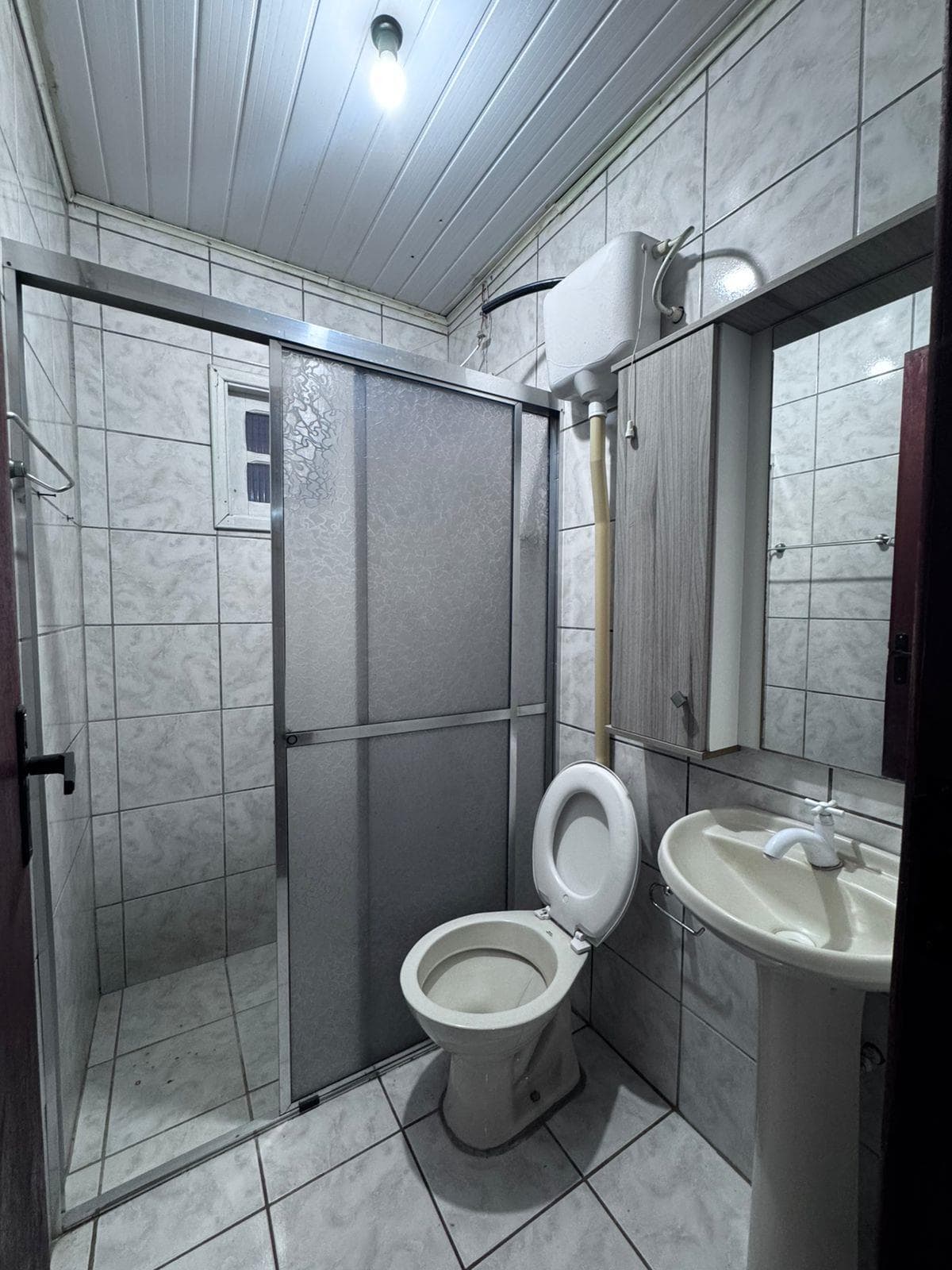 Imagem anterior