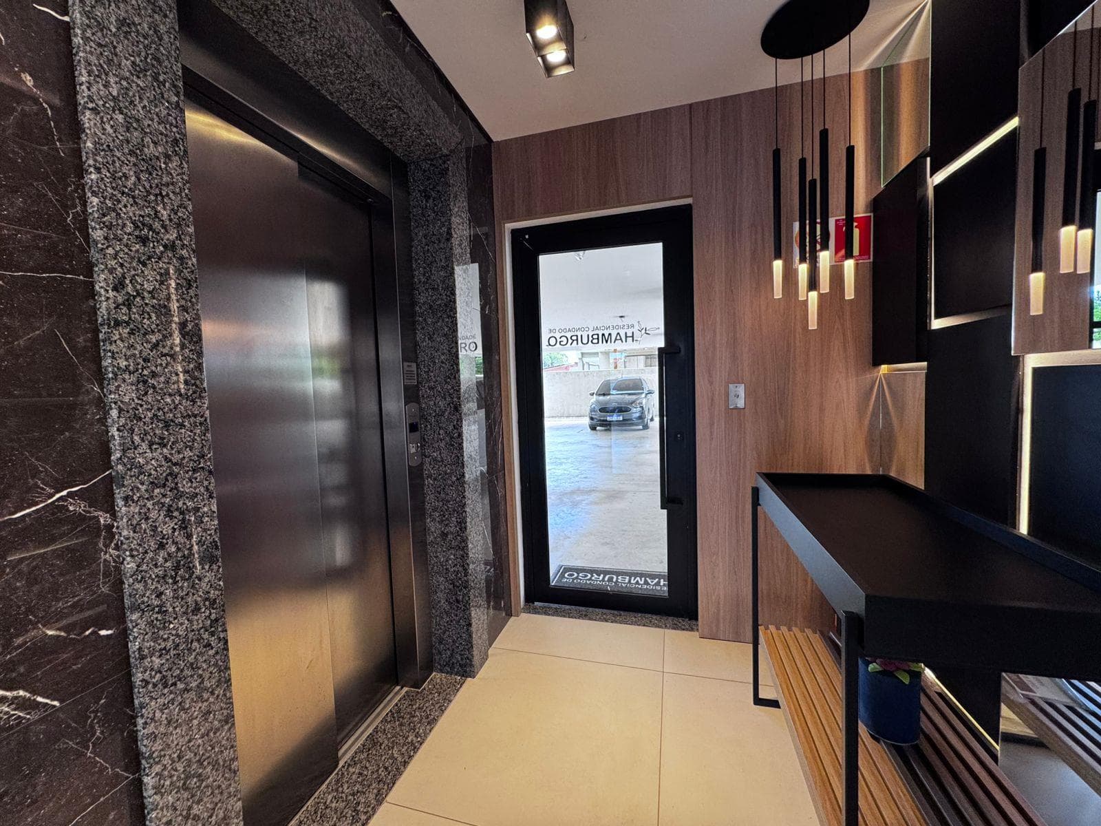 Apartamento para Venda no Farroupilha em Ivoti - Imagem 1