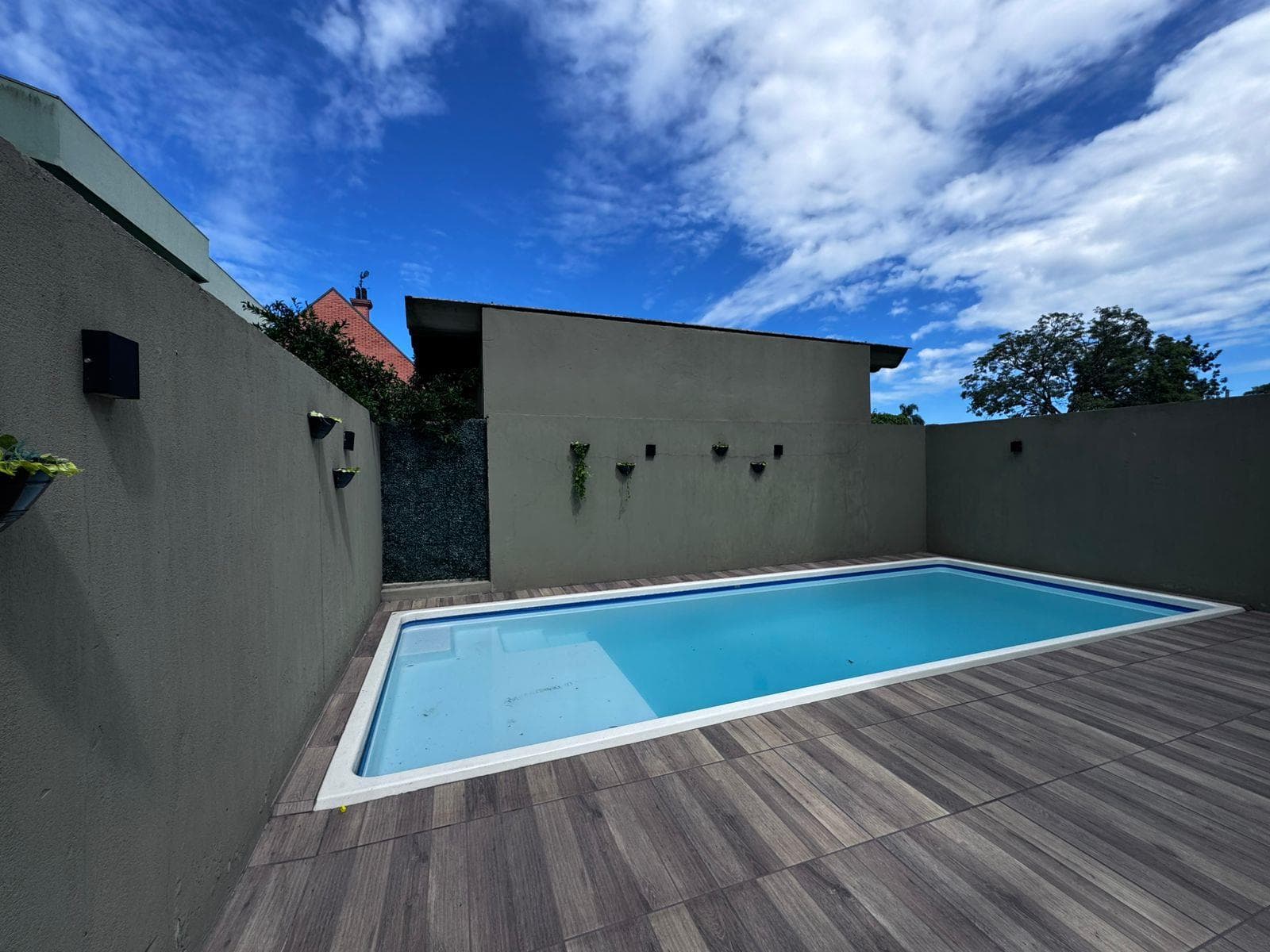 Apartamento para Venda no Farroupilha em Ivoti - Imagem 4