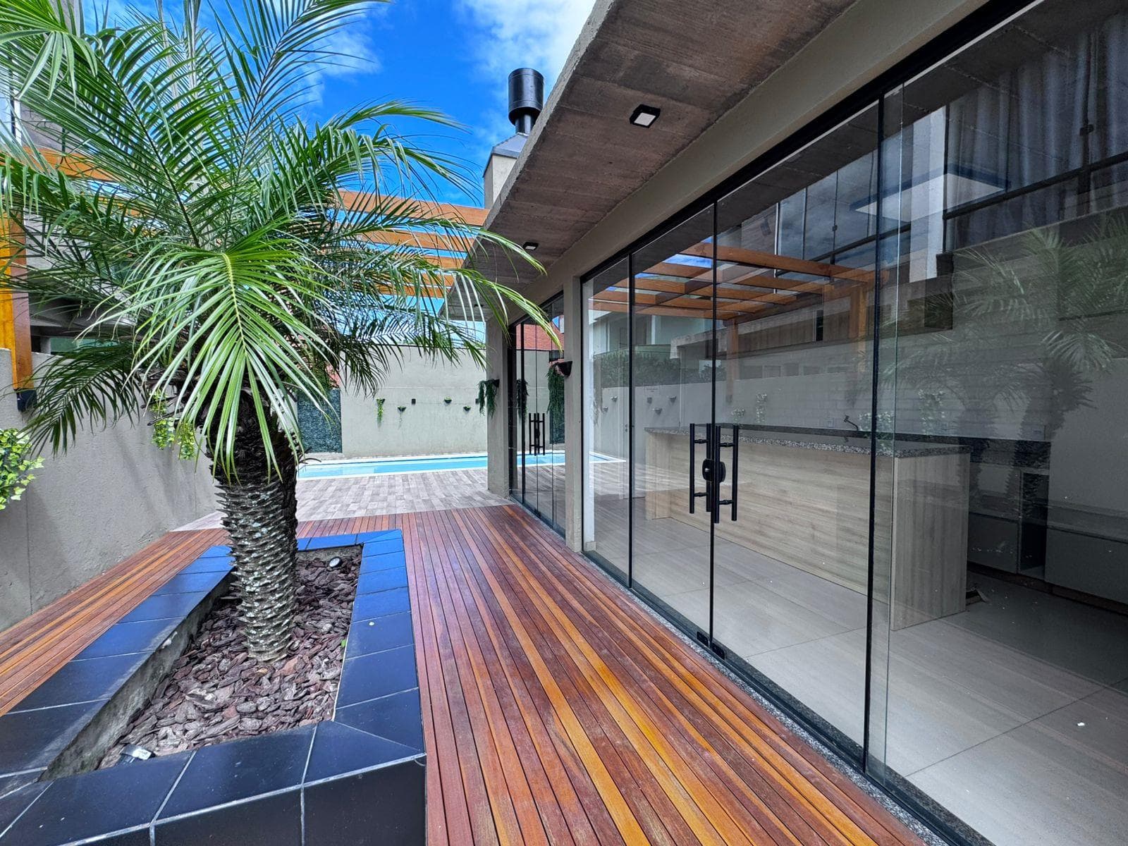 Apartamento para Venda no Farroupilha em Ivoti - Imagem 5