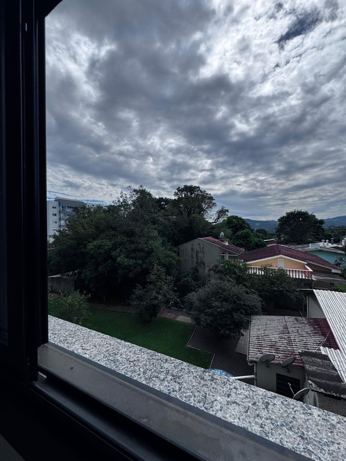 Próxima imagem