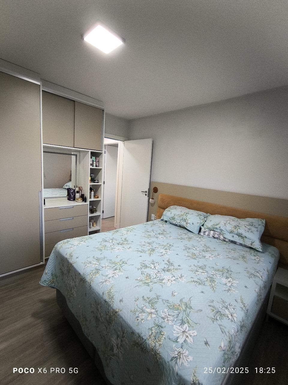 Imagem anterior