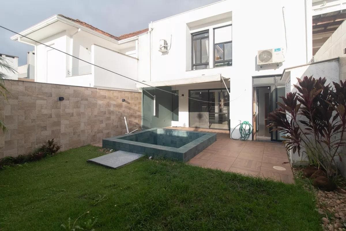 Próxima imagem