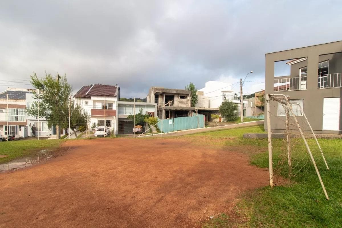 Próxima imagem