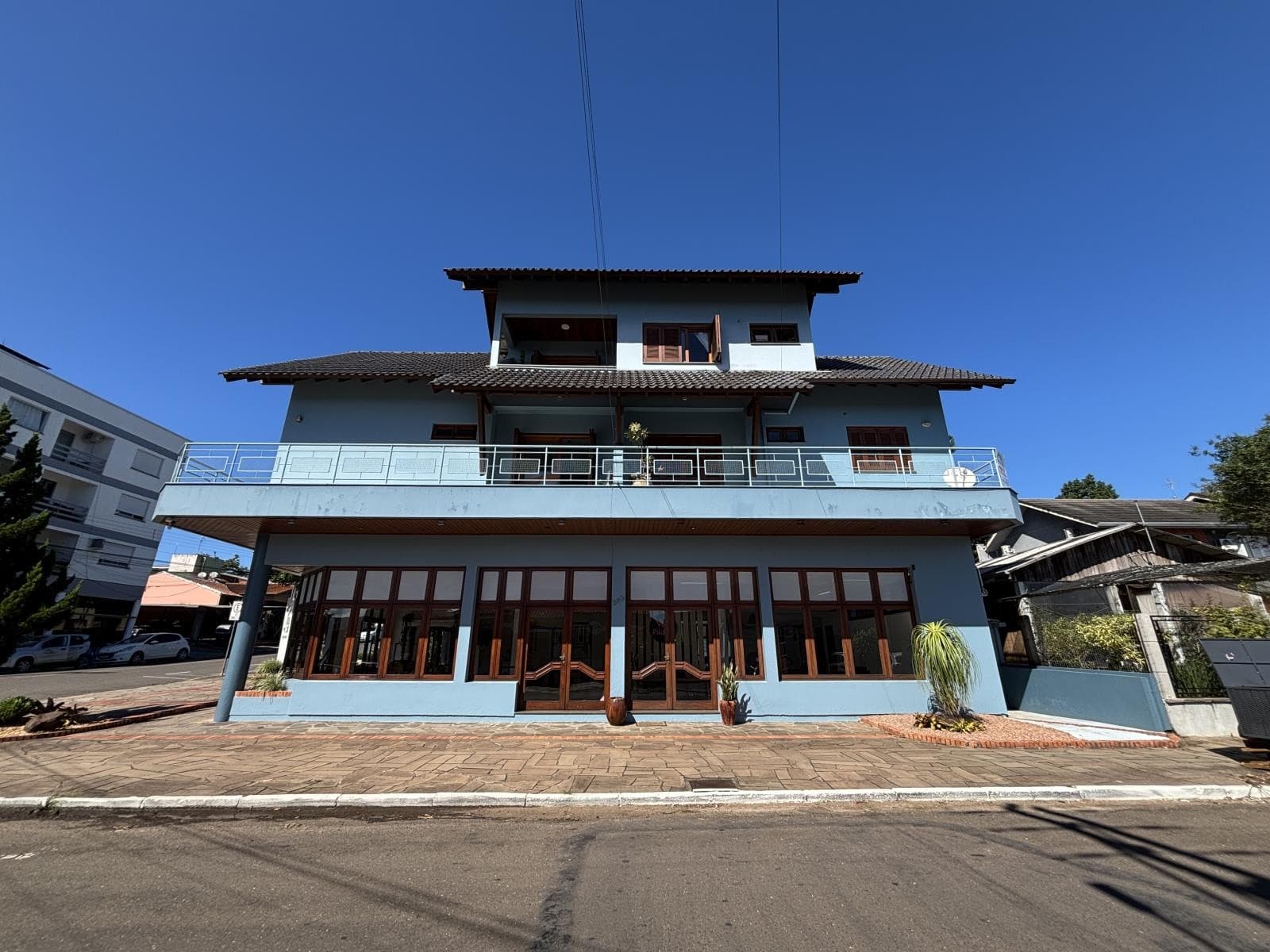 Imagem 13 do imóvel