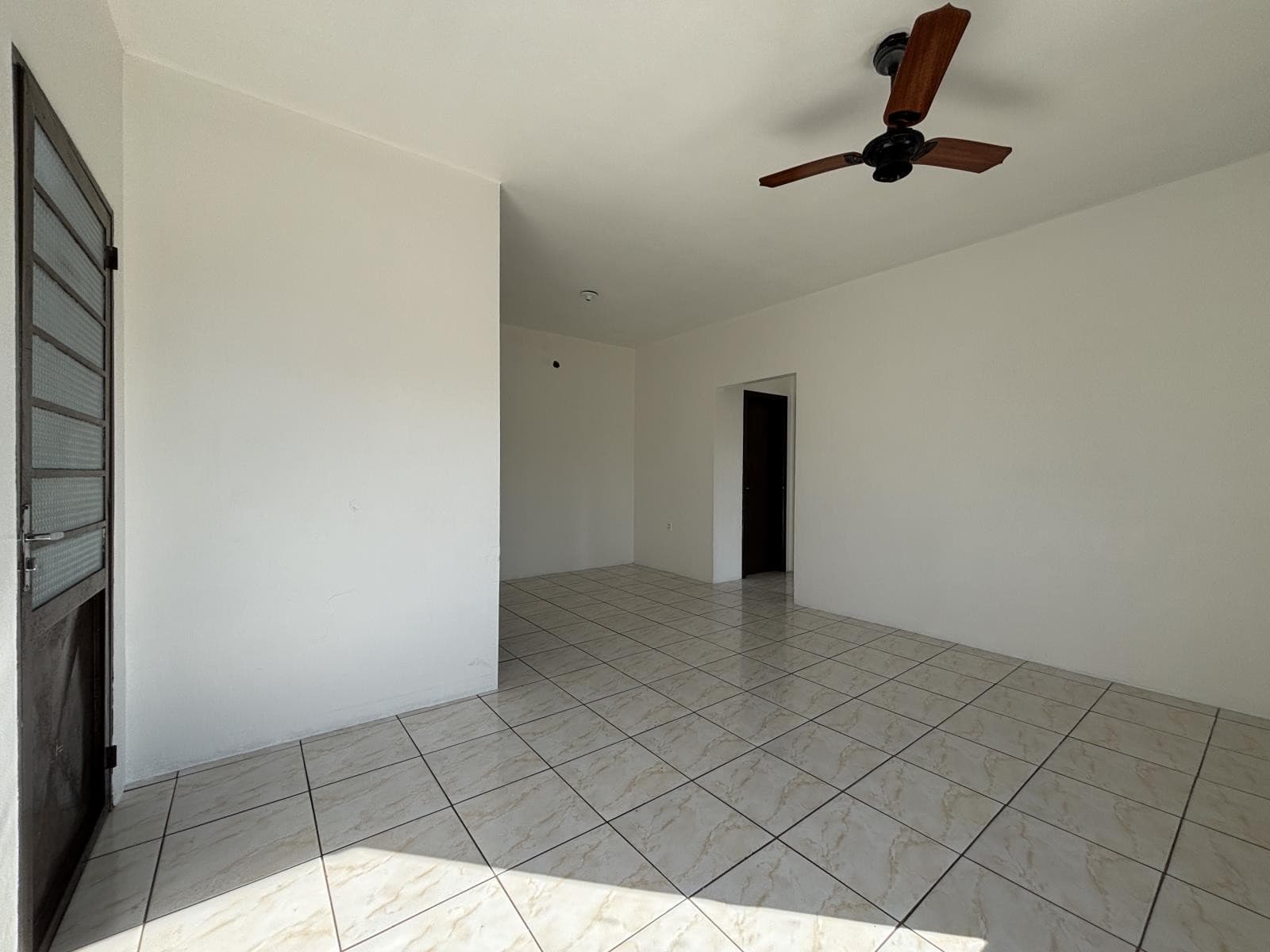 Apartamento para Locação no Farroupilha em Ivoti - Imagem 3