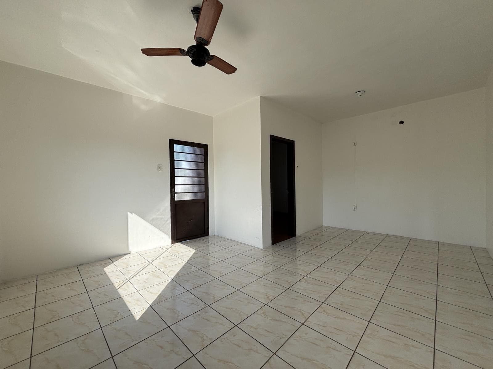 Apartamento para Locação no Farroupilha em Ivoti - Imagem 4