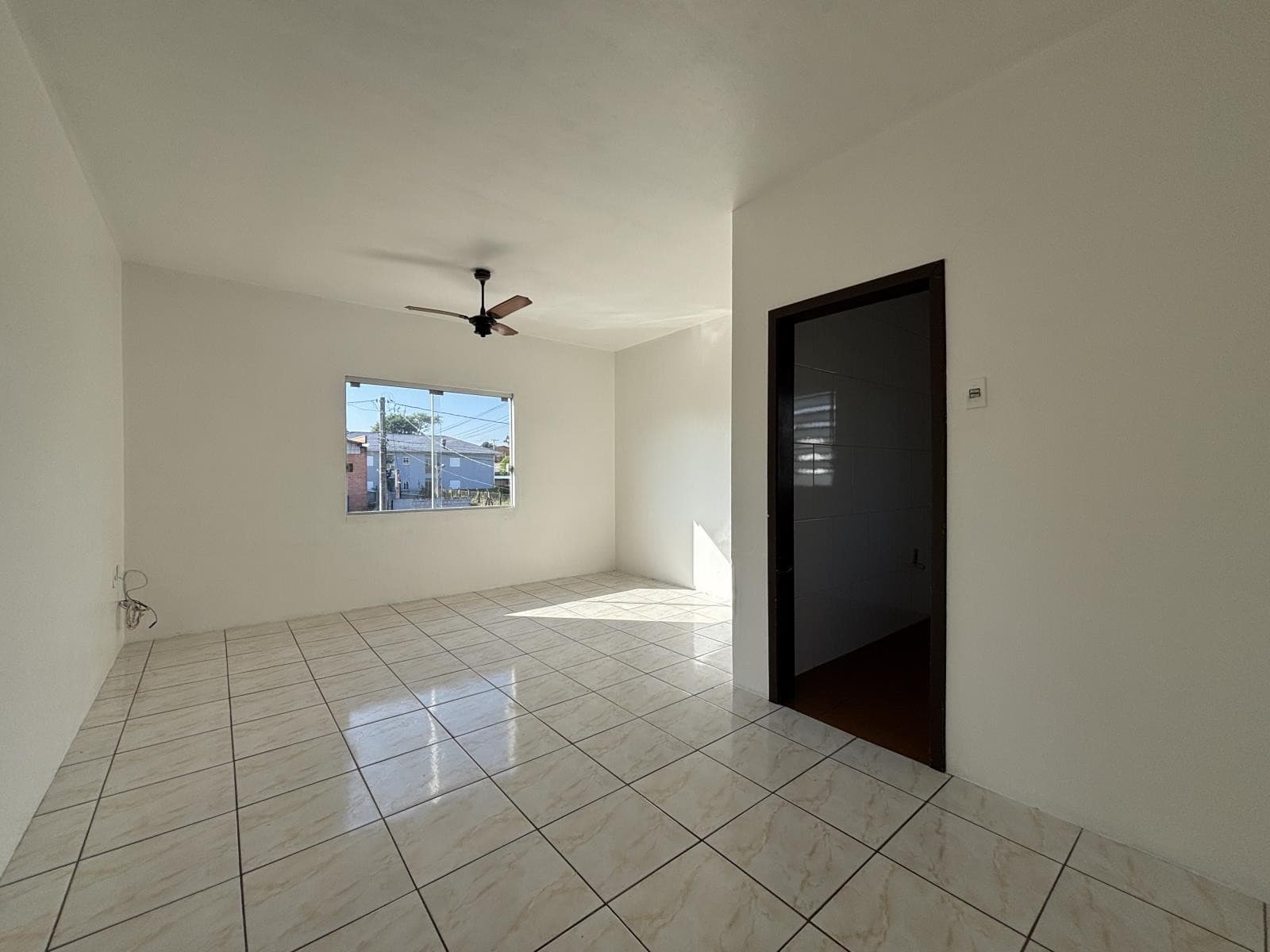 Apartamento para Locação no Farroupilha em Ivoti - Imagem 5