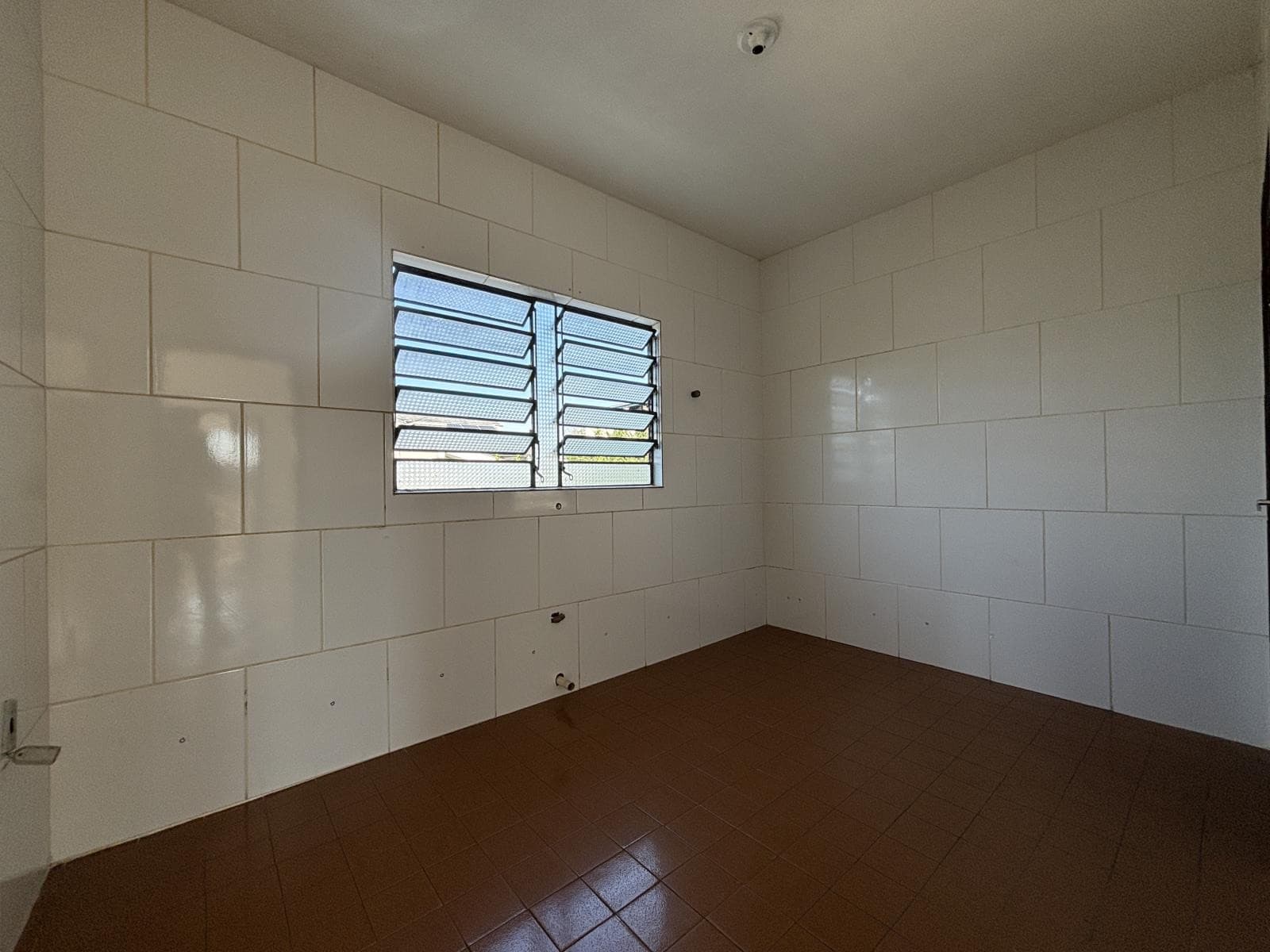 Imagem anterior