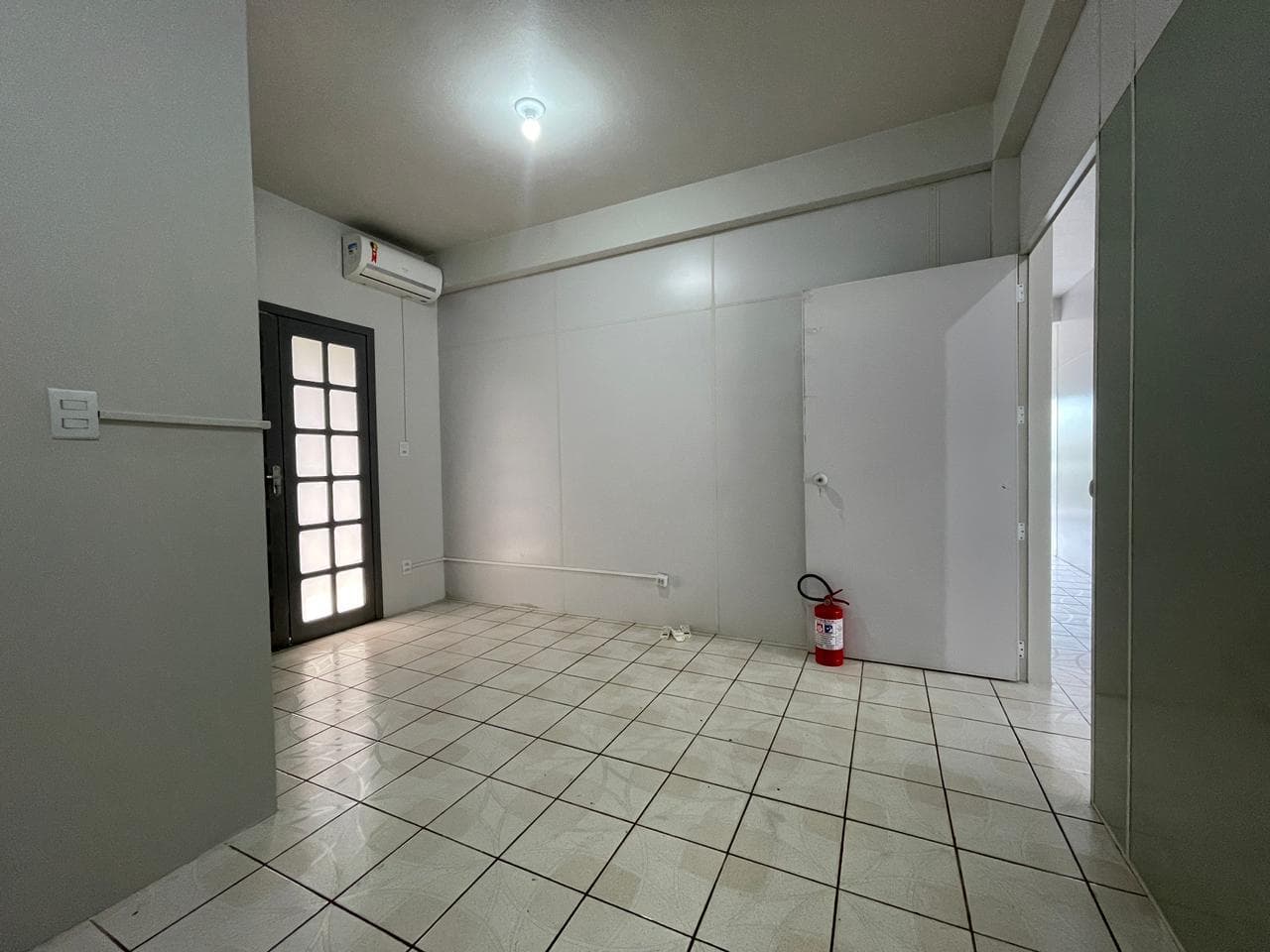 Imagem anterior