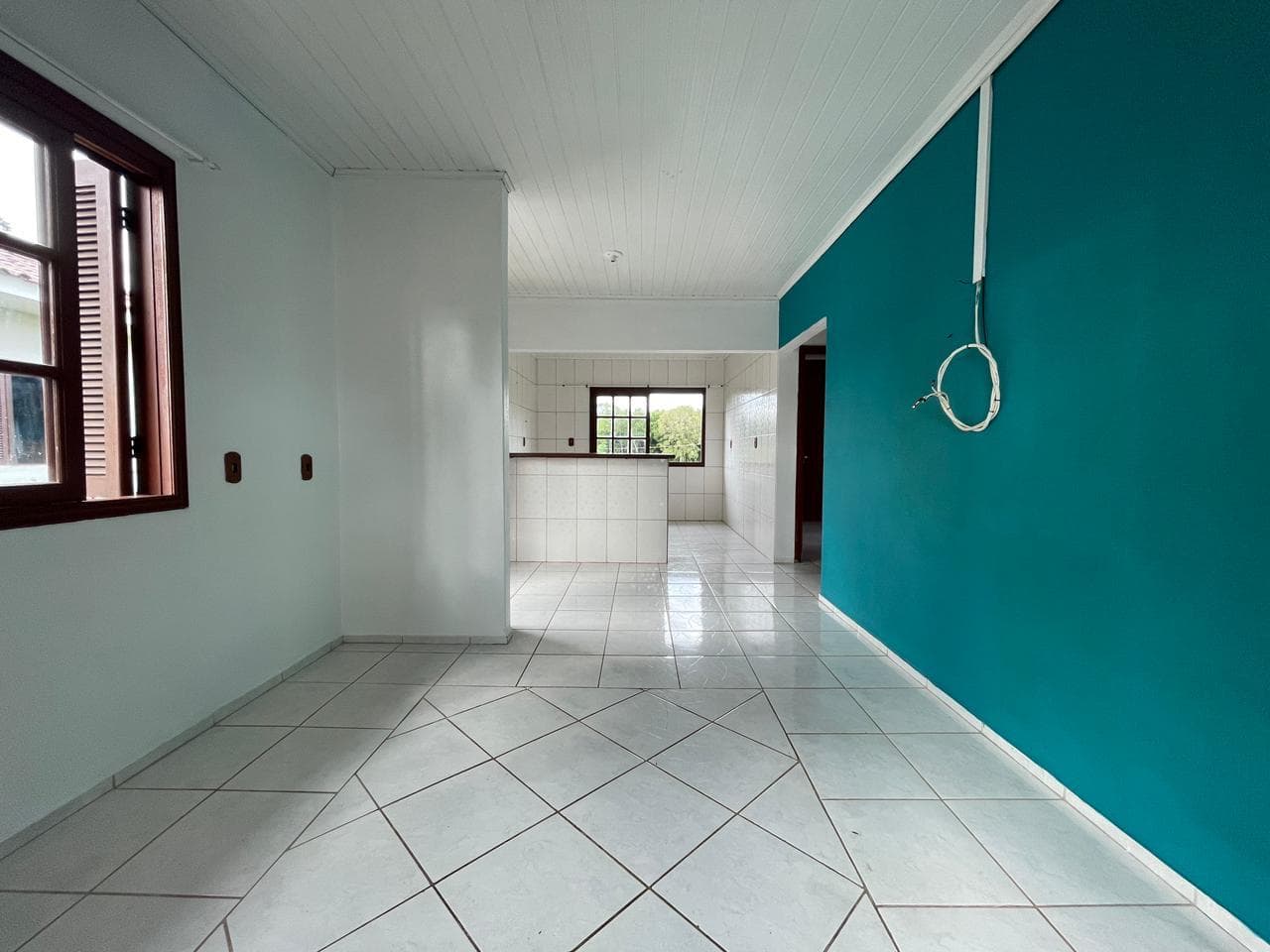 Casa para Locação no Jardim do Alto em Ivoti - Imagem 4