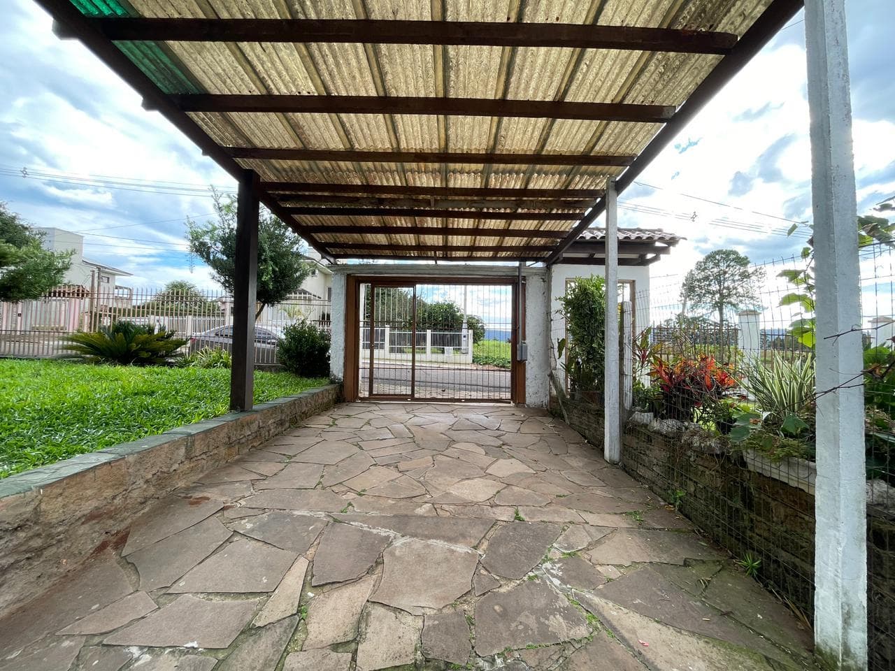Próxima imagem