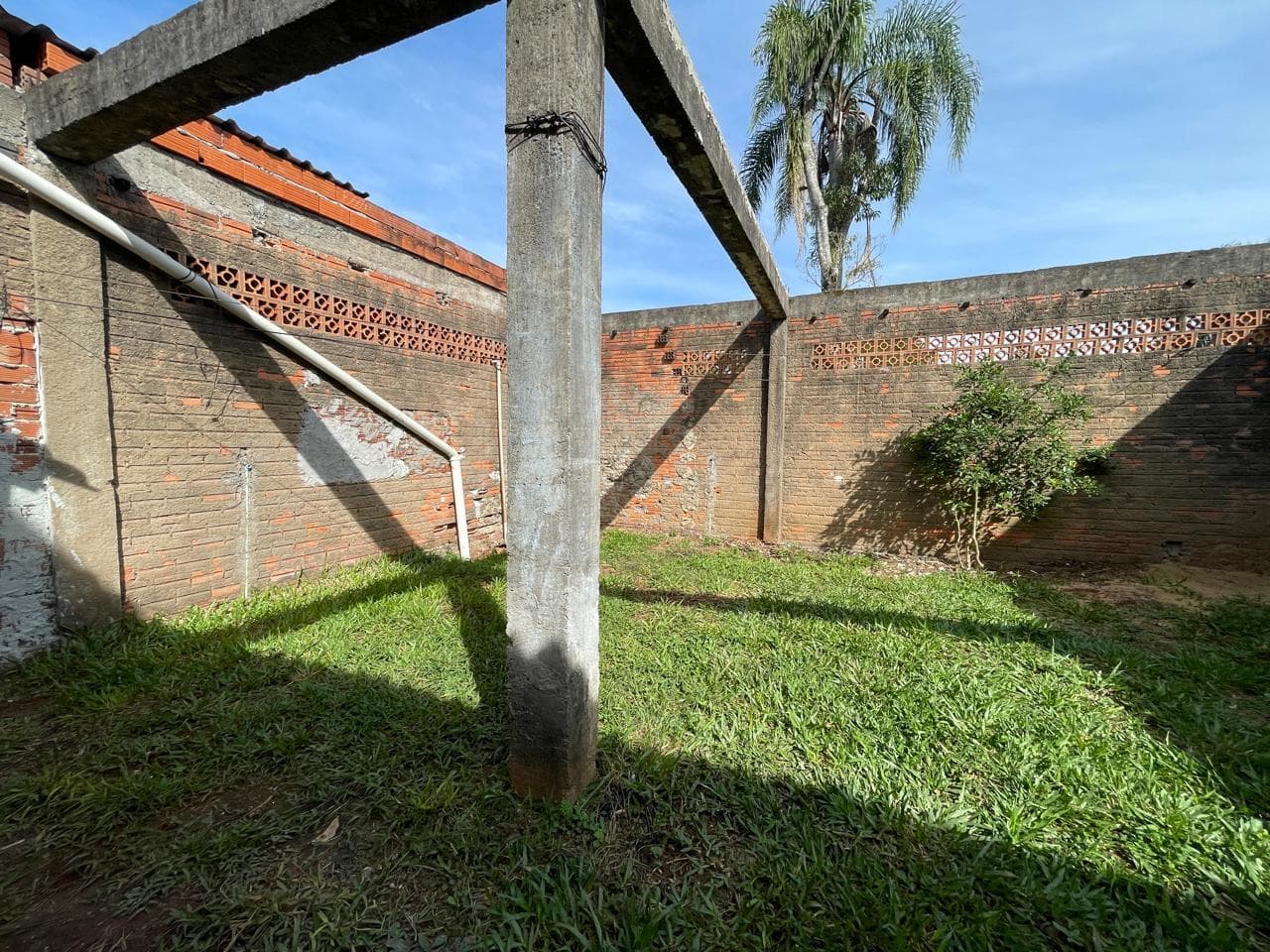 Imagem anterior
