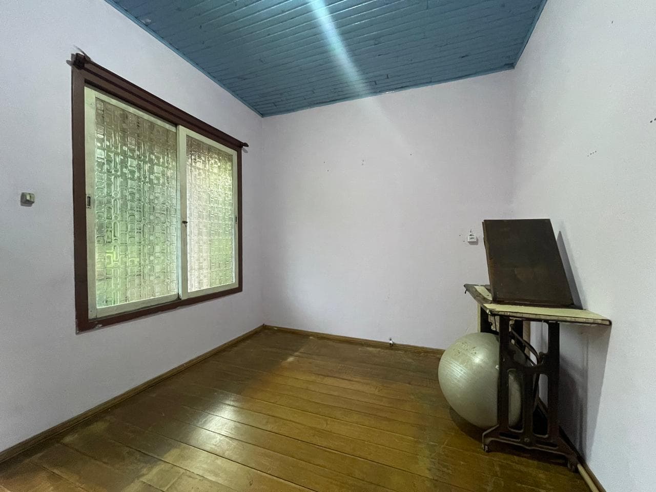 Próxima imagem