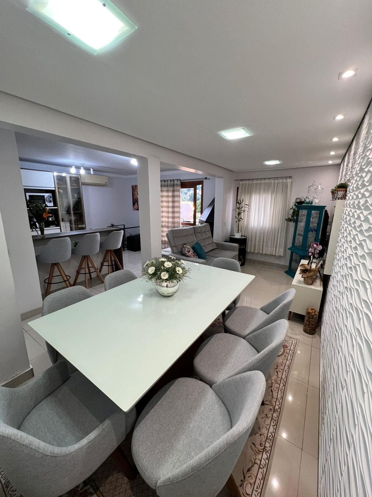 Apartamento para Venda no Vila Rosa em Novo Hamburgo - Imagem 4