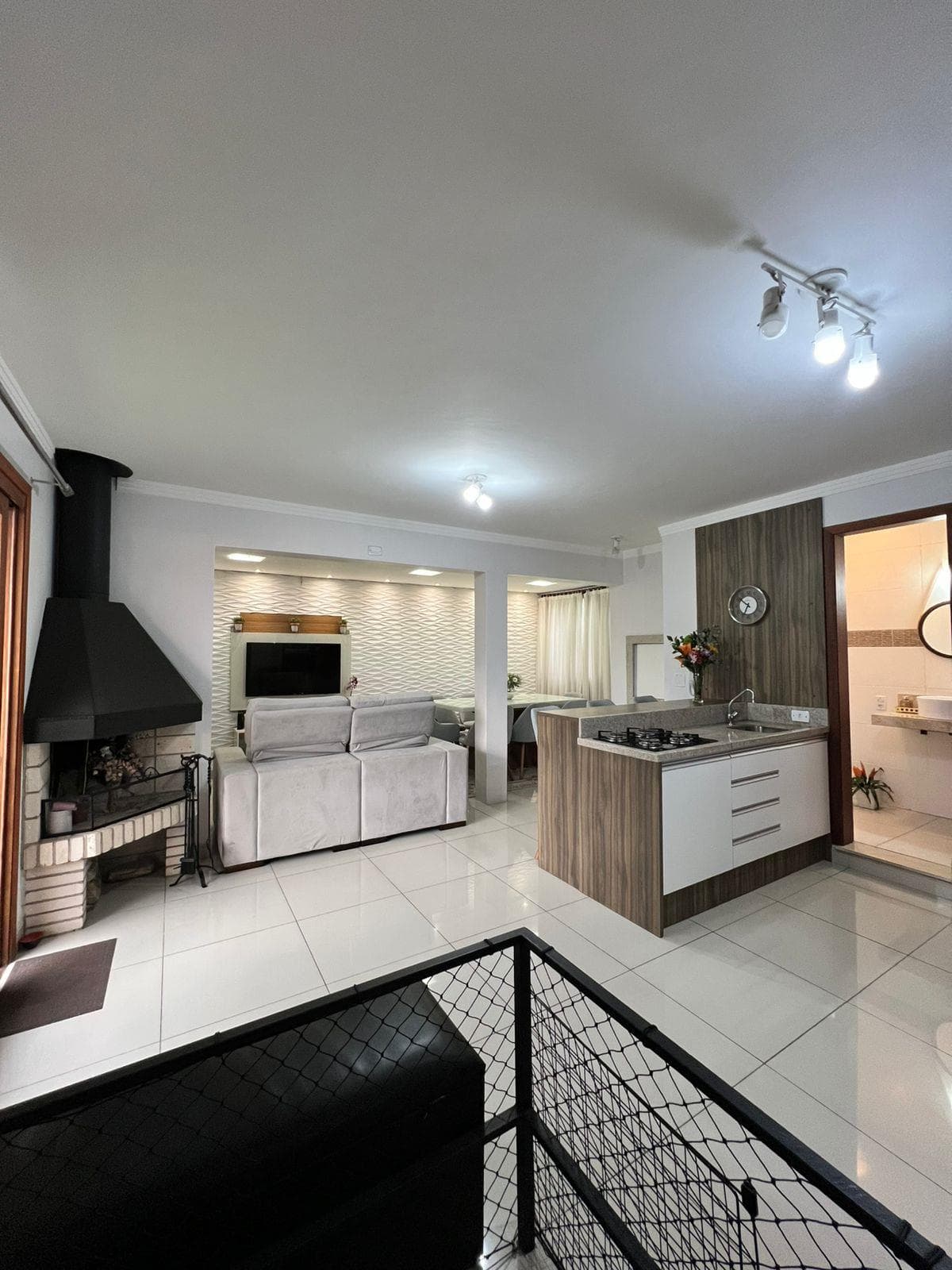 Apartamento para Venda no Vila Rosa em Novo Hamburgo - Imagem 5