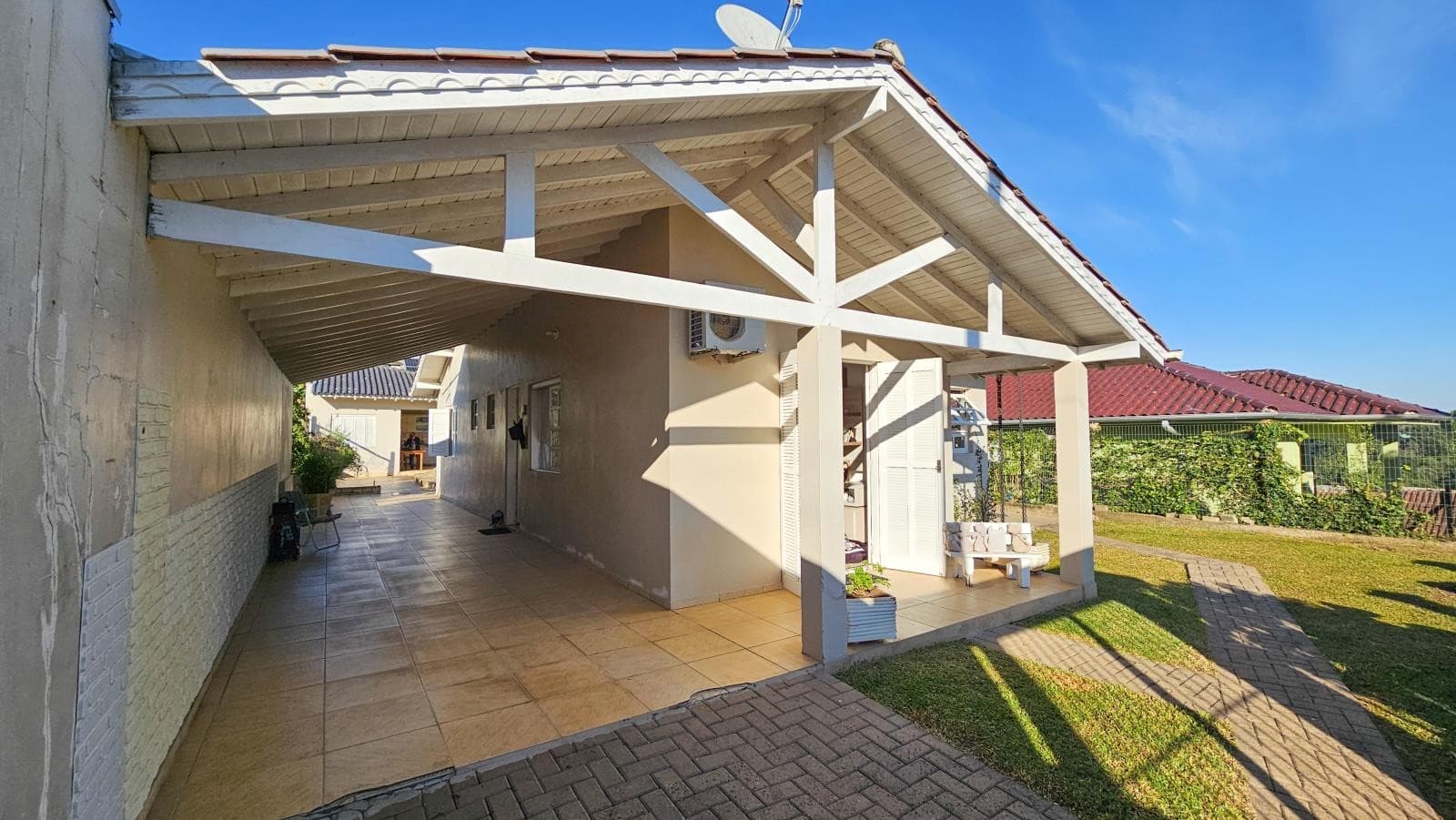 Casa para Venda no Concórdia em Ivoti - Imagem 4