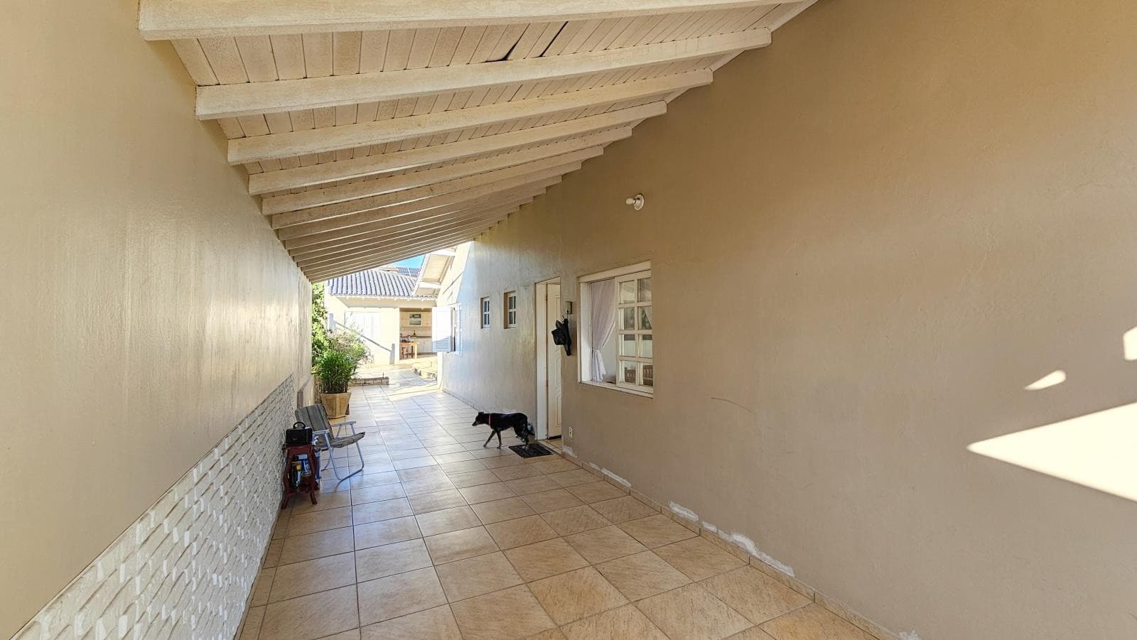 Casa para Venda no Concórdia em Ivoti - Imagem 5