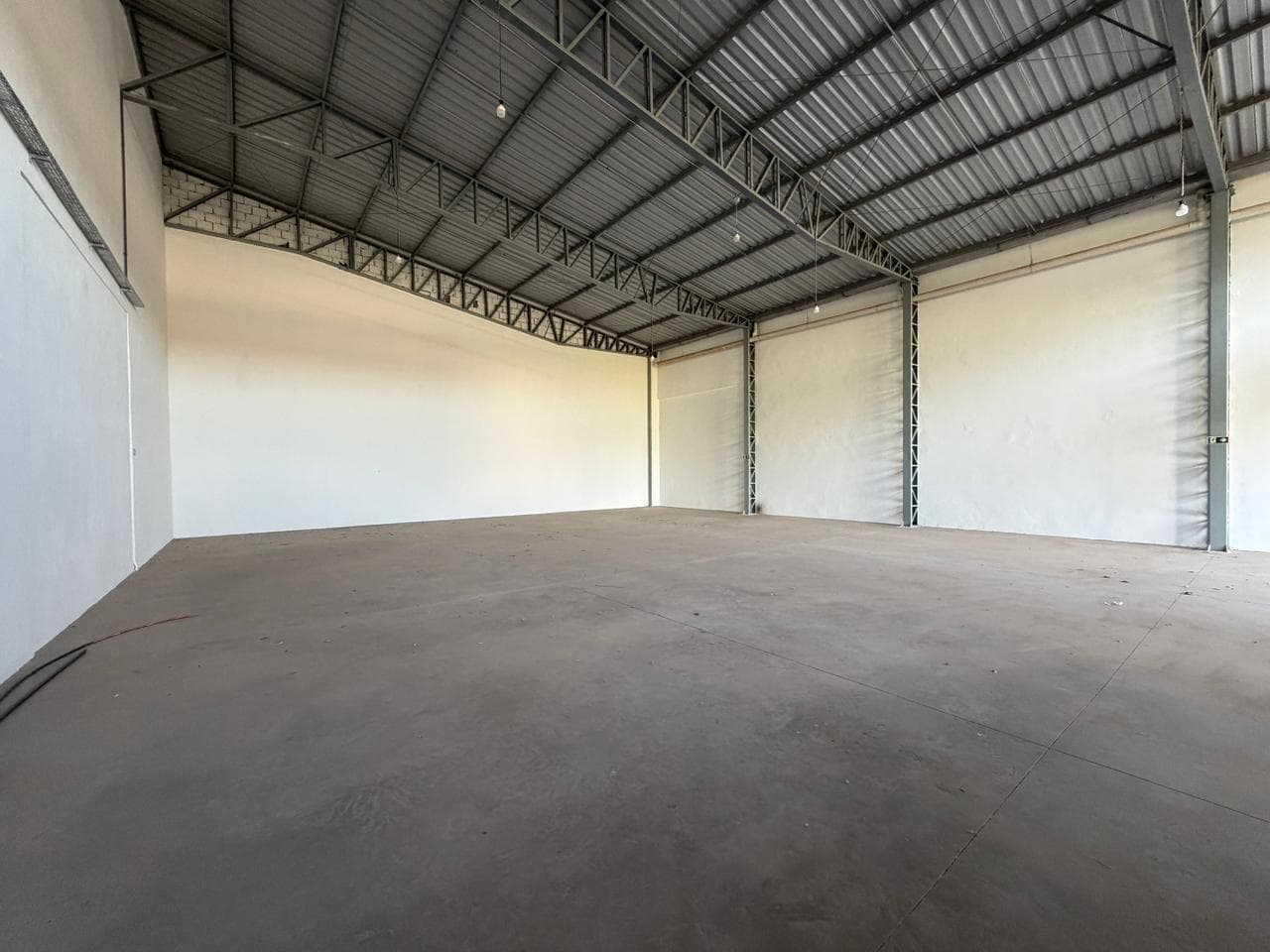 Pavilhão / Prédio para Locação no Lago Azul em Estância Velha - Imagem 5