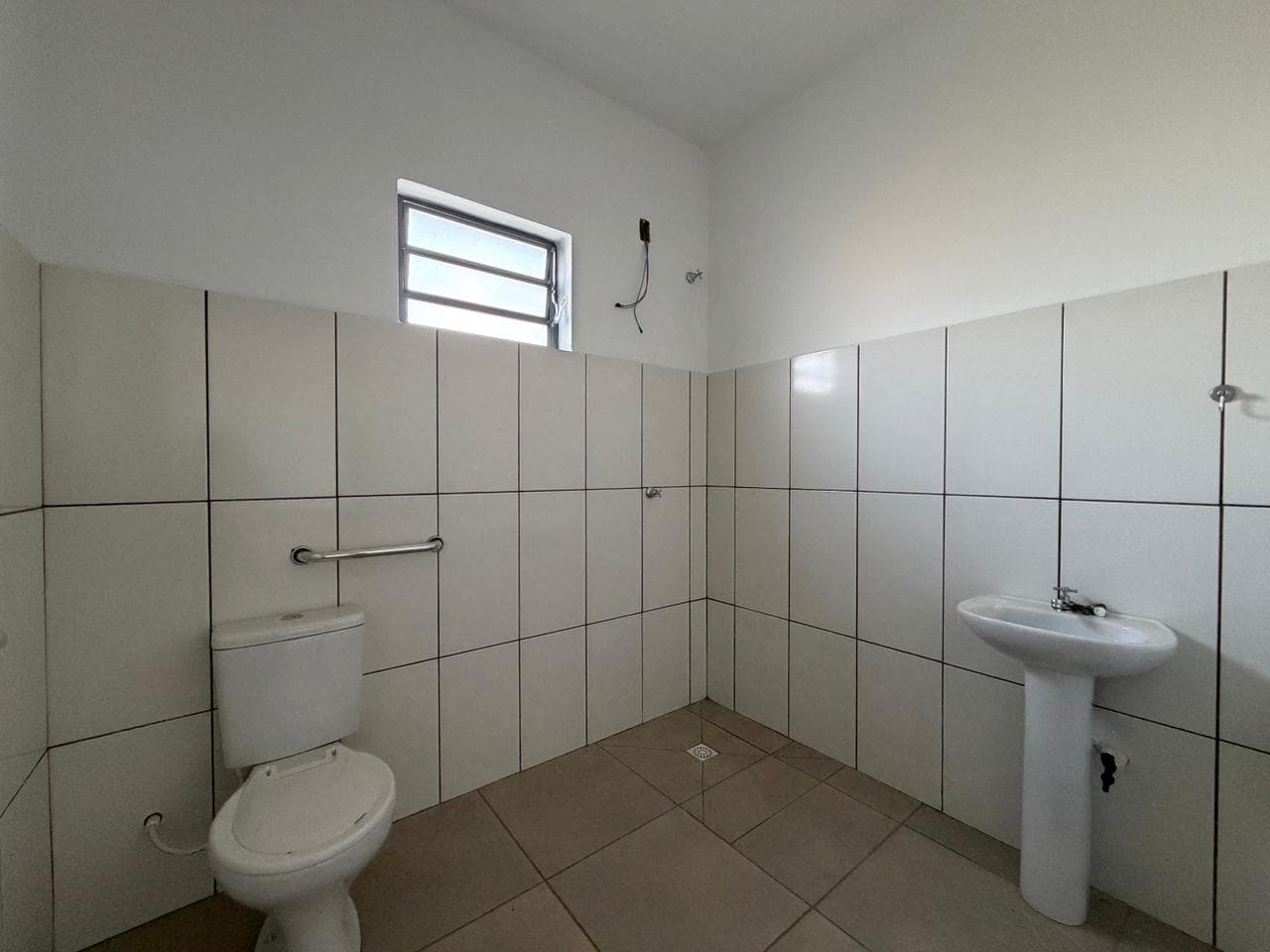 Próxima imagem