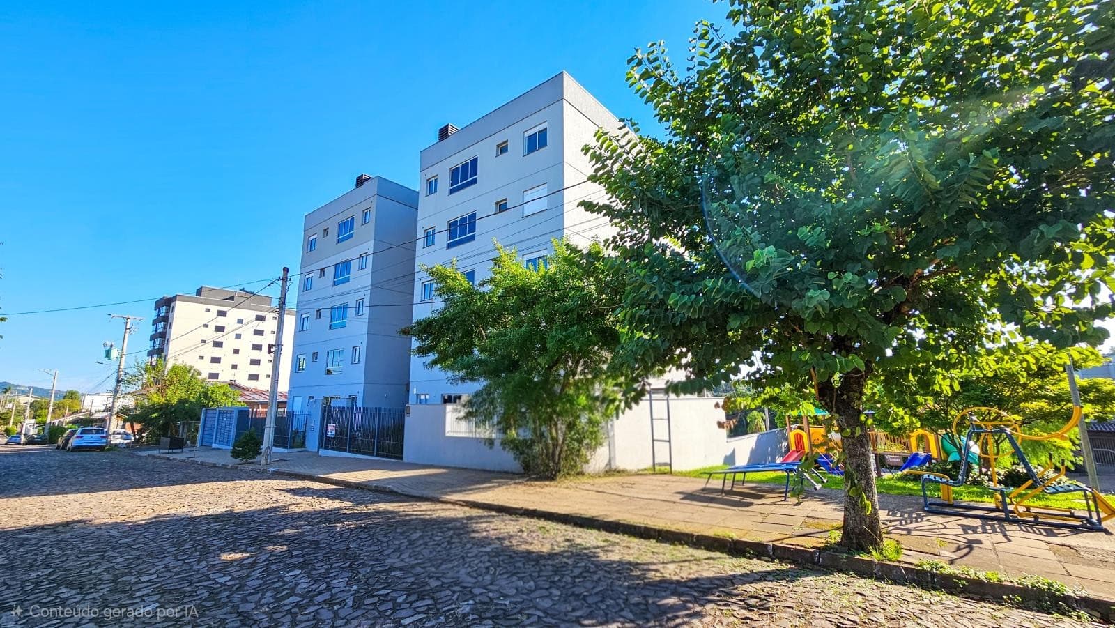 Próxima imagem