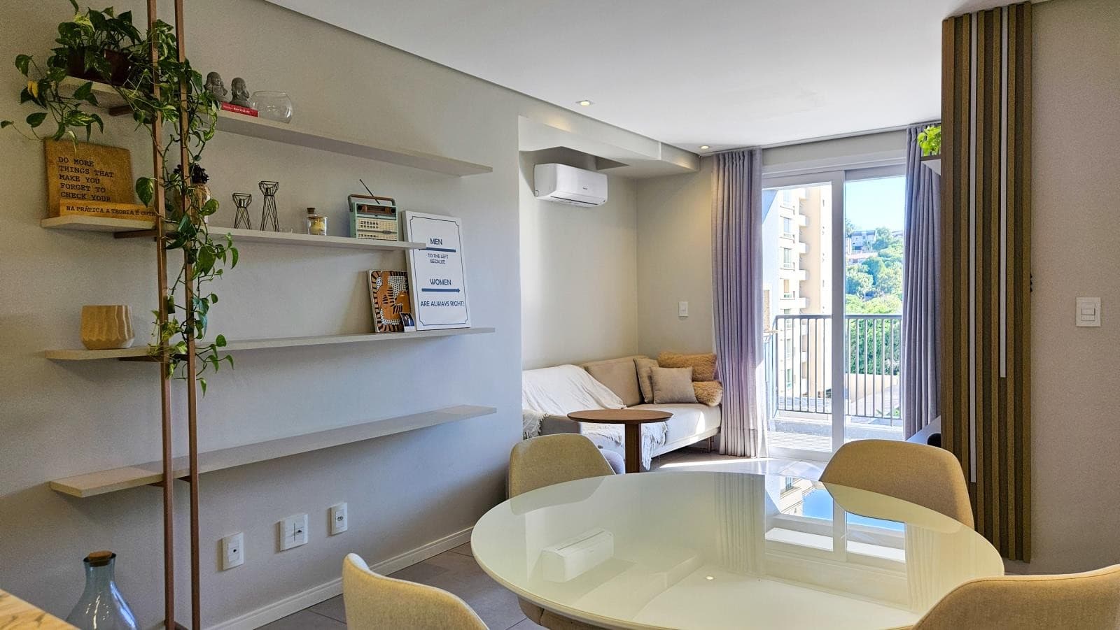 Apartamento para Venda no Vila Nova em Novo Hamburgo - Imagem 5