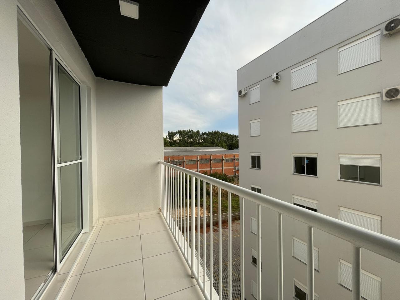 Casa para Locação no Jardim Panorâmico em Ivoti - Imagem 2