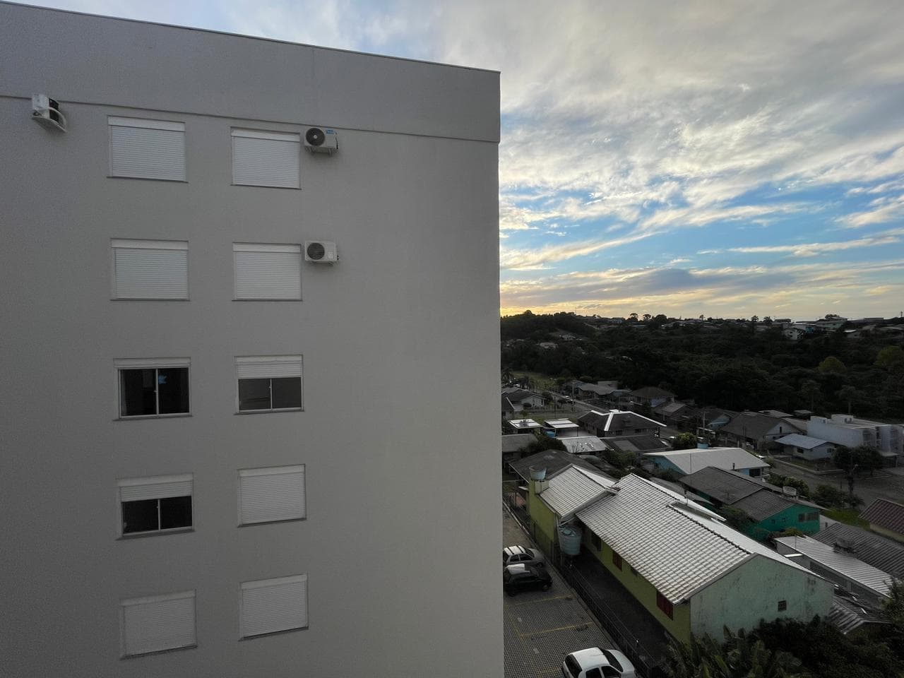 Casa para Locação no Jardim Panorâmico em Ivoti - Imagem 3