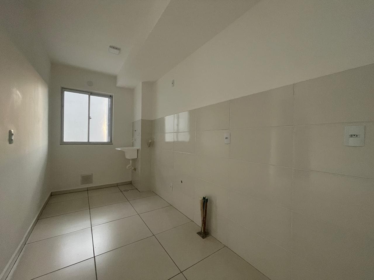 Casa para Locação no Jardim Panorâmico em Ivoti - Imagem 5