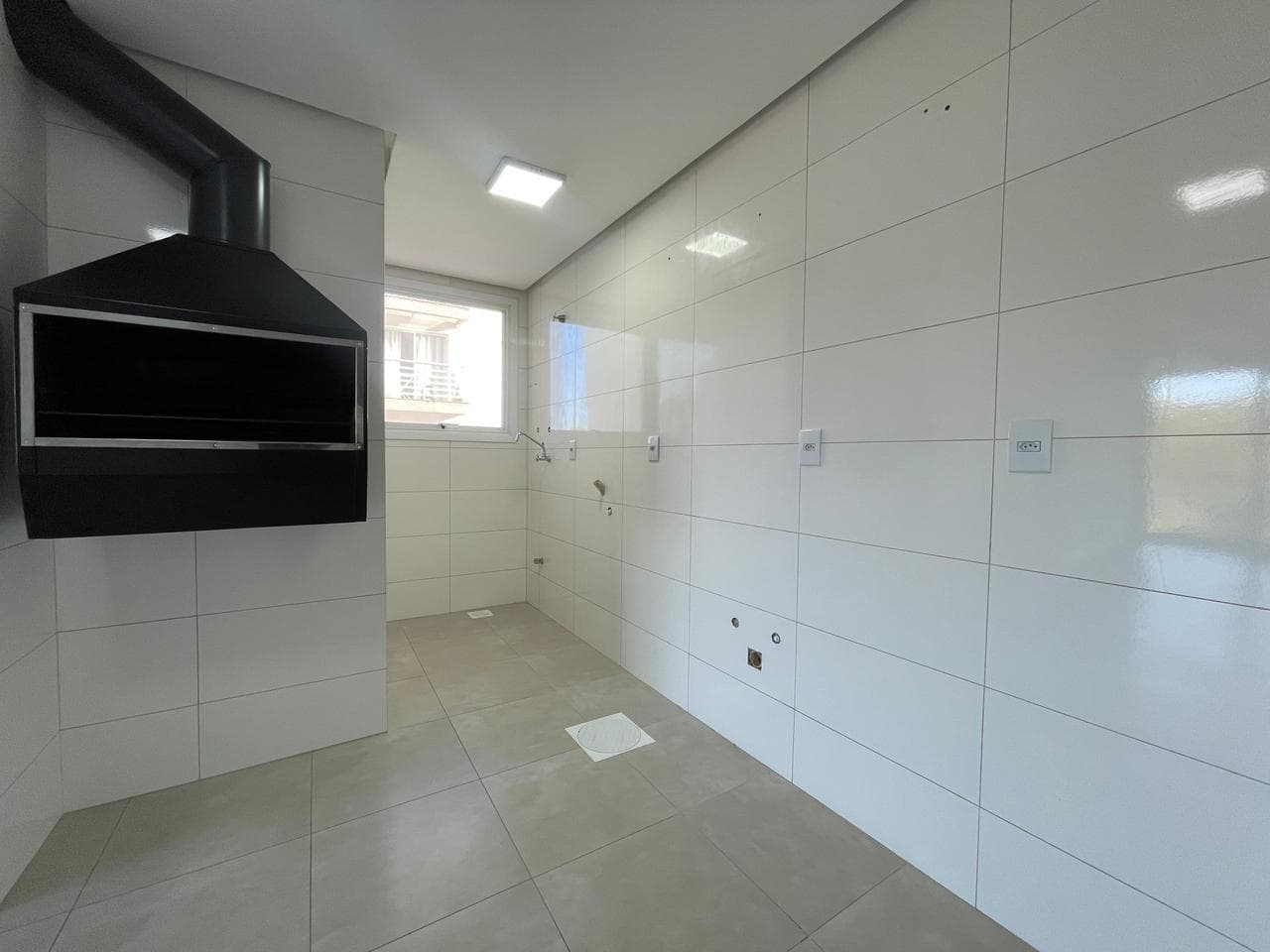 Apartamento para Locação no Centro em Ivoti - Imagem 3