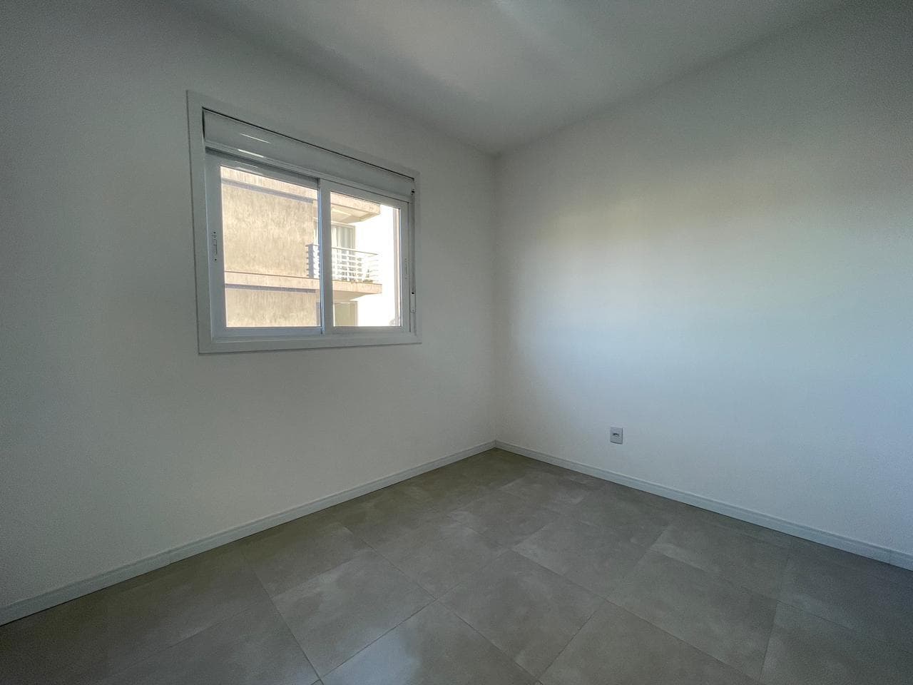 Apartamento para Locação no Centro em Ivoti - Imagem 4