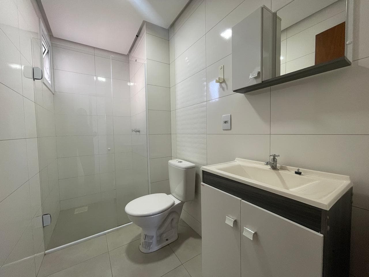 Apartamento para Locação no Centro em Ivoti - Imagem 5