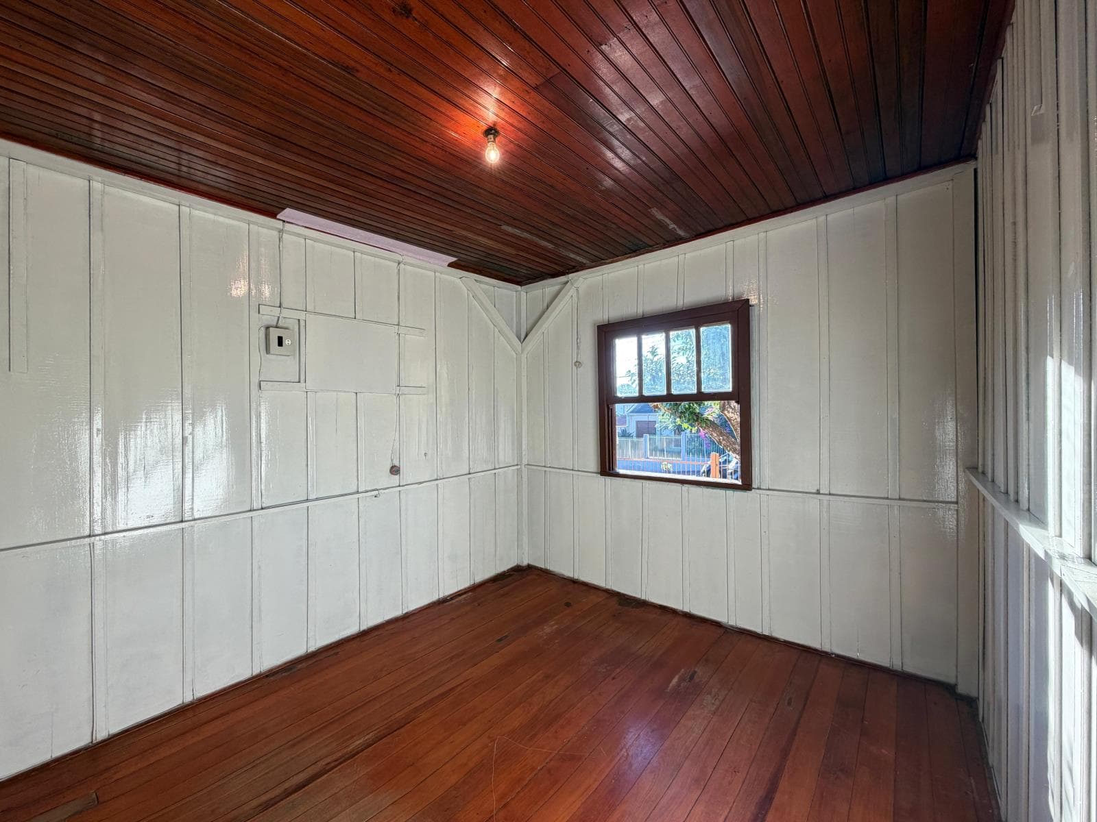 Casa para Locação no Bom Jardim em Ivoti - Imagem 5