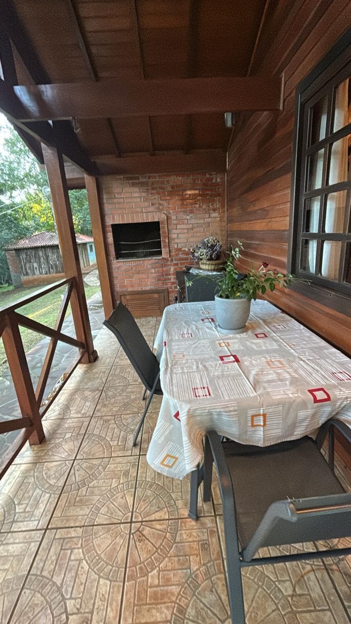 Imagem anterior