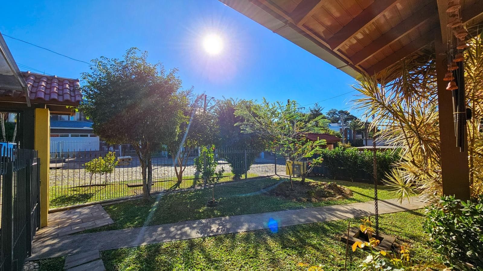 Casa para Venda no Sete de Setembro em Ivoti - Imagem 2