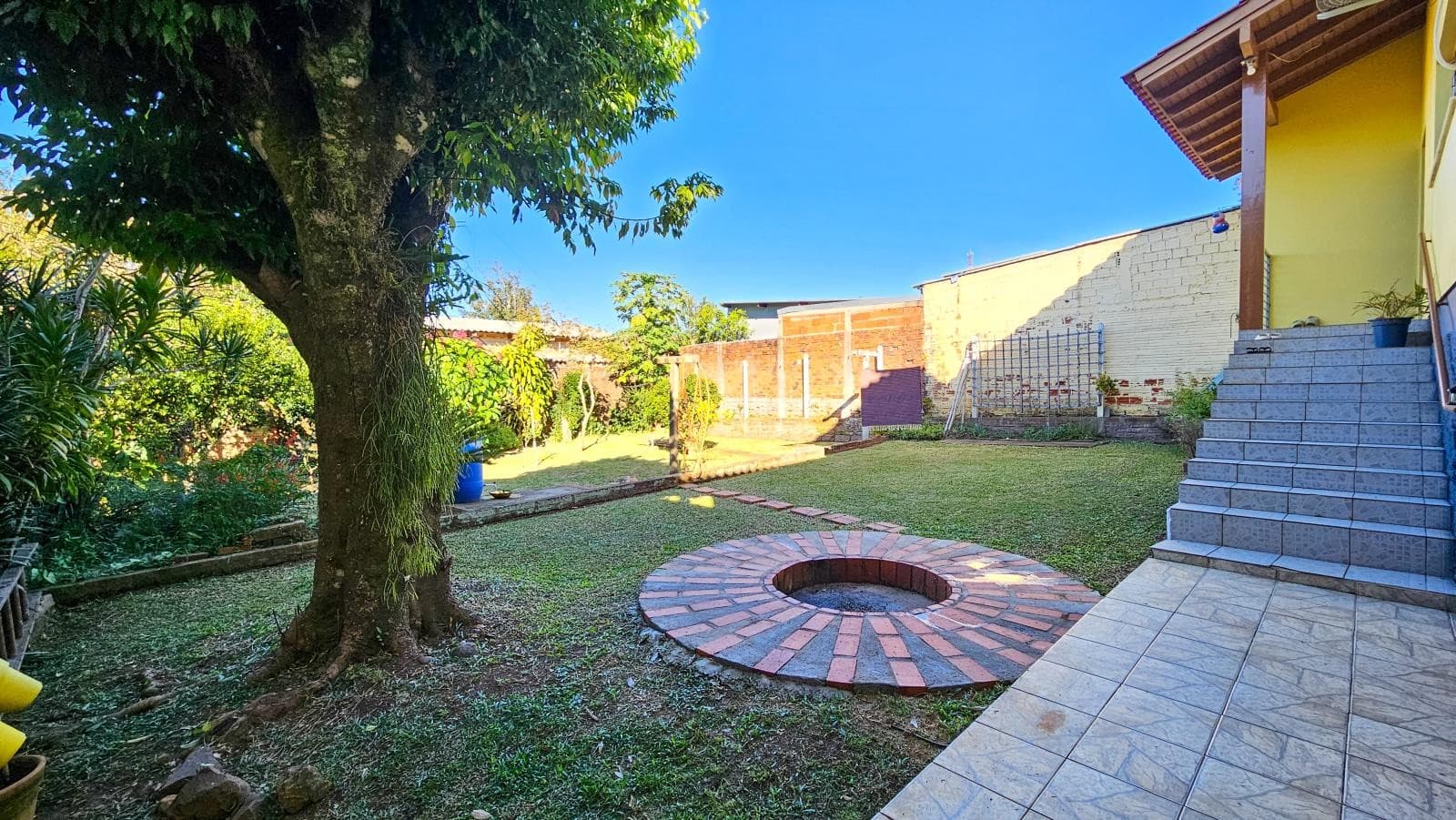 Casa para Venda no Sete de Setembro em Ivoti - Imagem 5