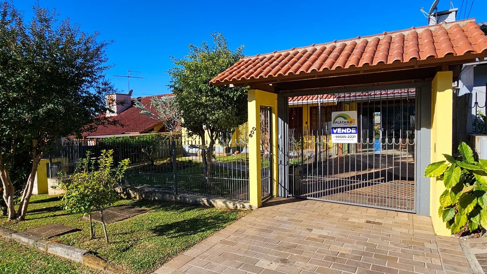 Próxima imagem
