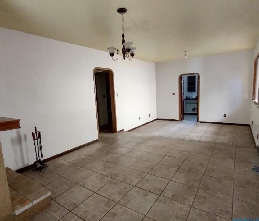 Casa para Venda no Jardim do Alto em Ivoti - Imagem 2