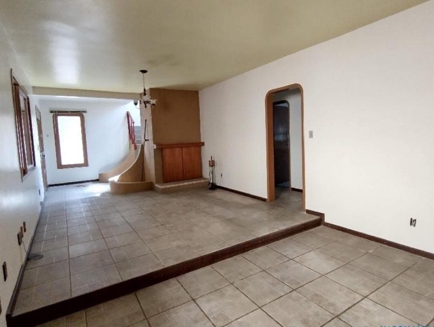 Casa para Venda no Jardim do Alto em Ivoti - Imagem 3