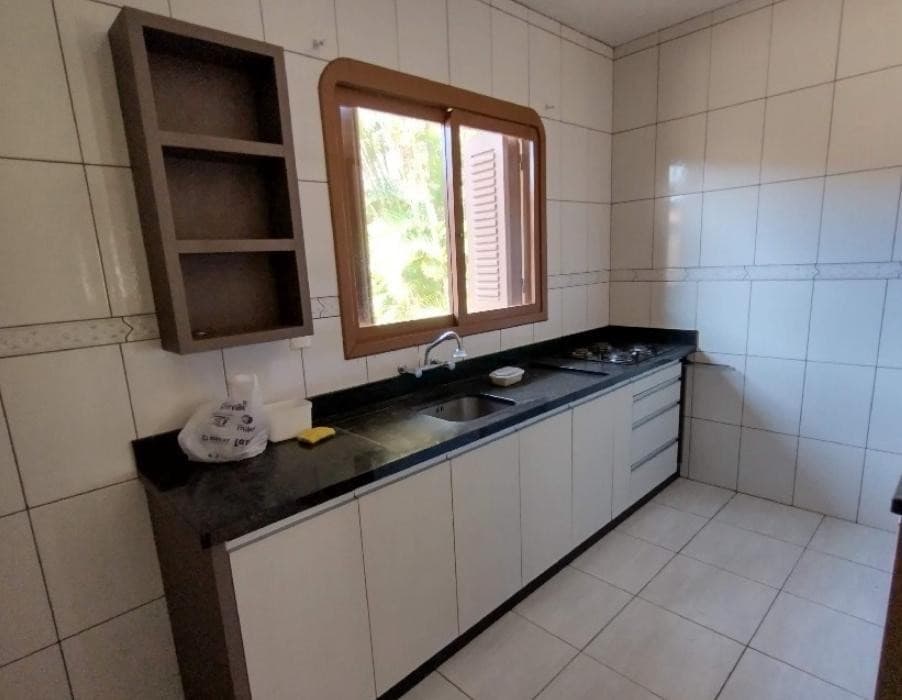 Casa para Venda no Jardim do Alto em Ivoti - Imagem 4