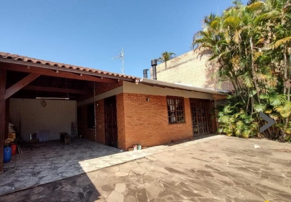 Casa para Venda no Jardim do Alto em Ivoti - Imagem 5