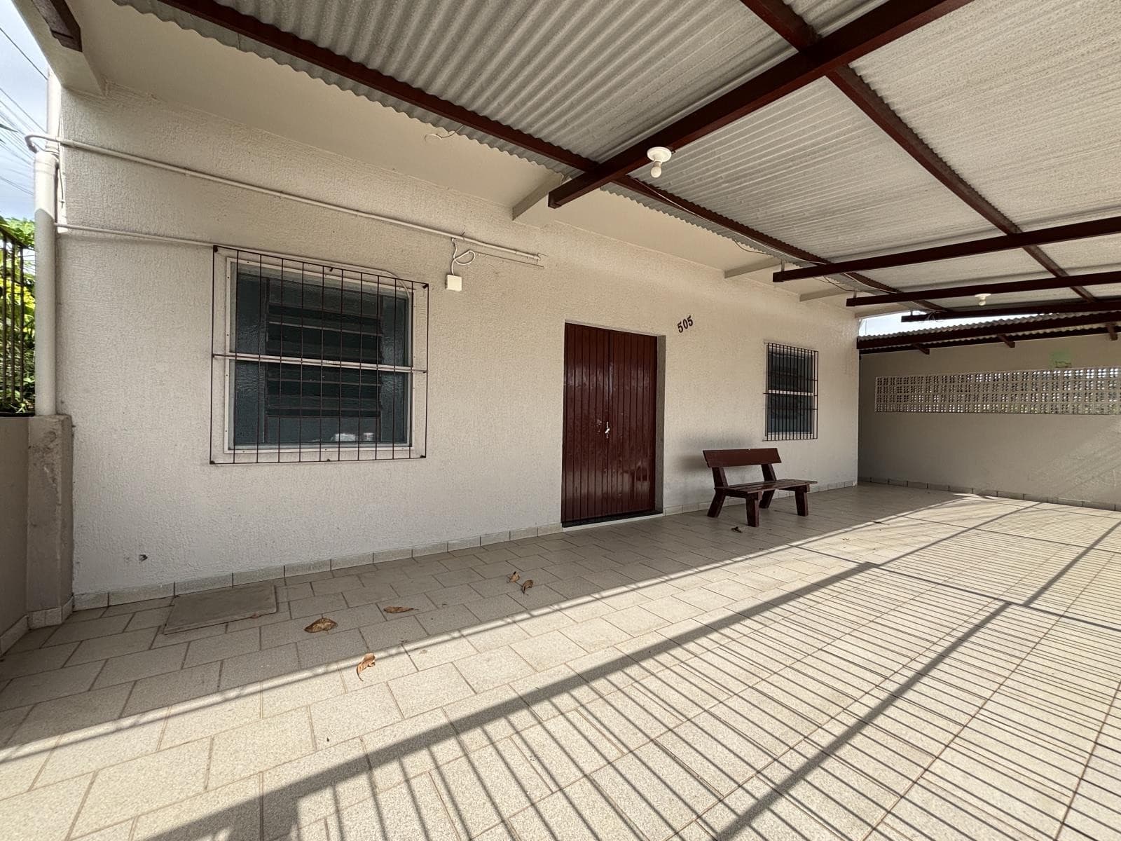Apartamento para Locação no Bom Jardim em Ivoti - Imagem 3