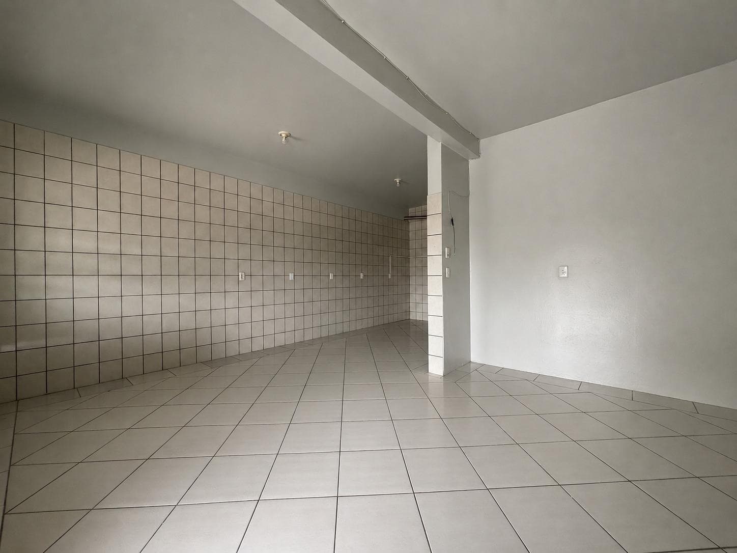 Apartamento para Locação no Bom Jardim em Ivoti - Imagem 4