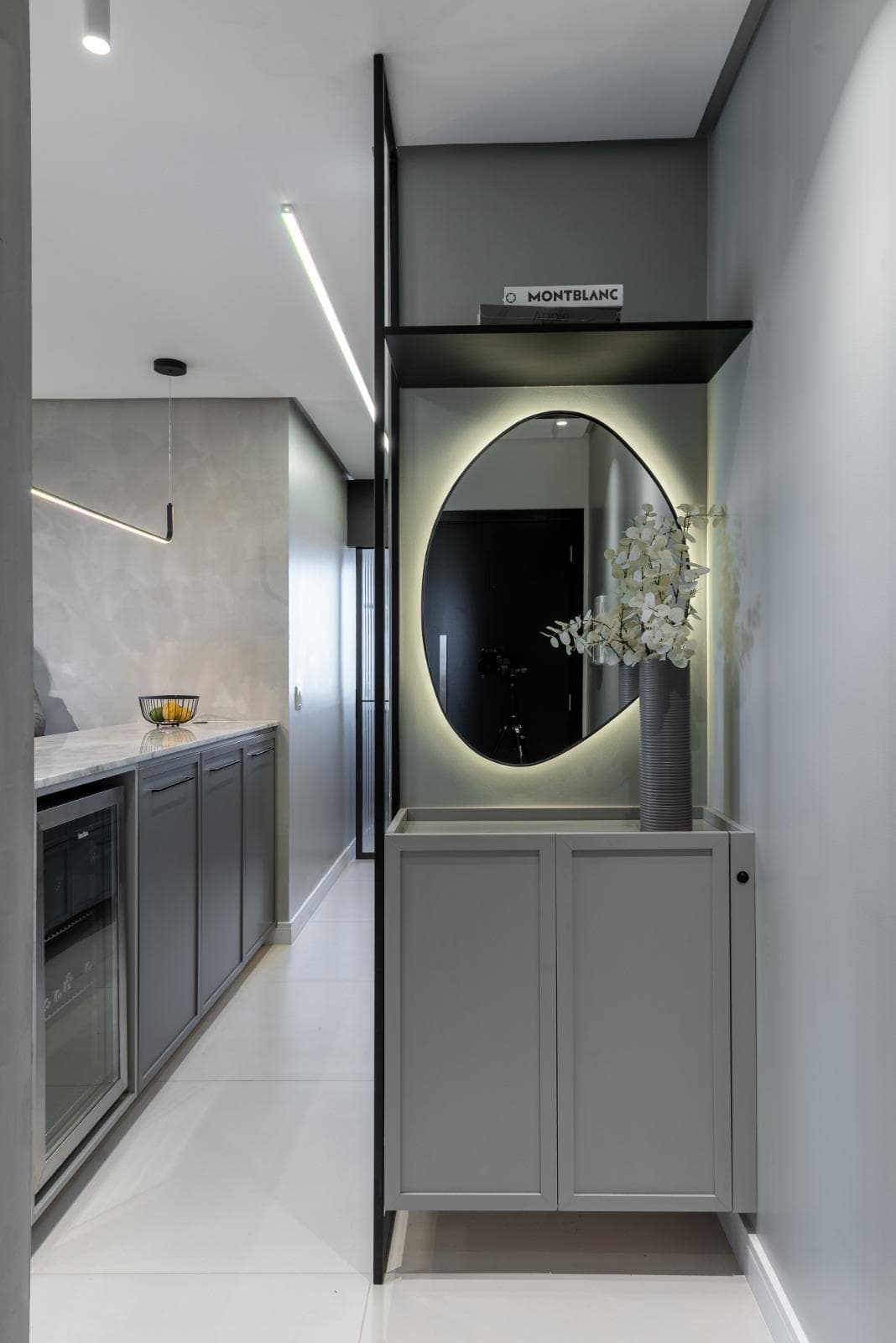 Apartamento para Venda no Centro em Ivoti - Imagem 4