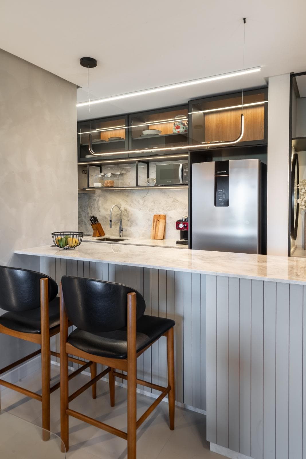 Apartamento para Venda no Centro em Ivoti - Imagem 5