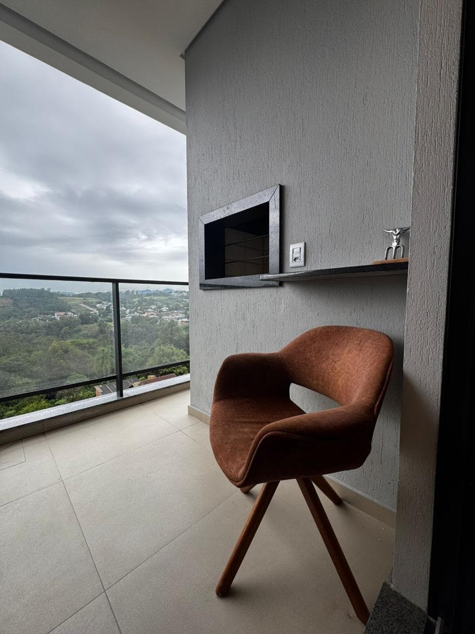 Apartamento para Venda no Centro em Ivoti - Imagem 3