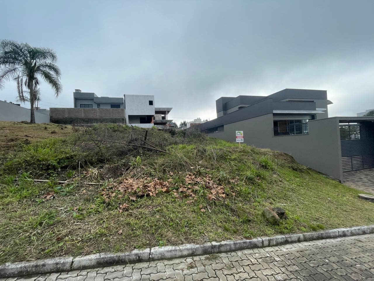 Imagem 2 do imóvel